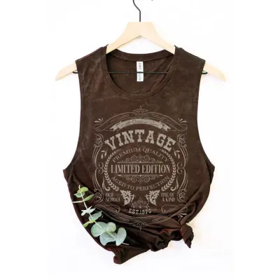 HL50118TK-1brown