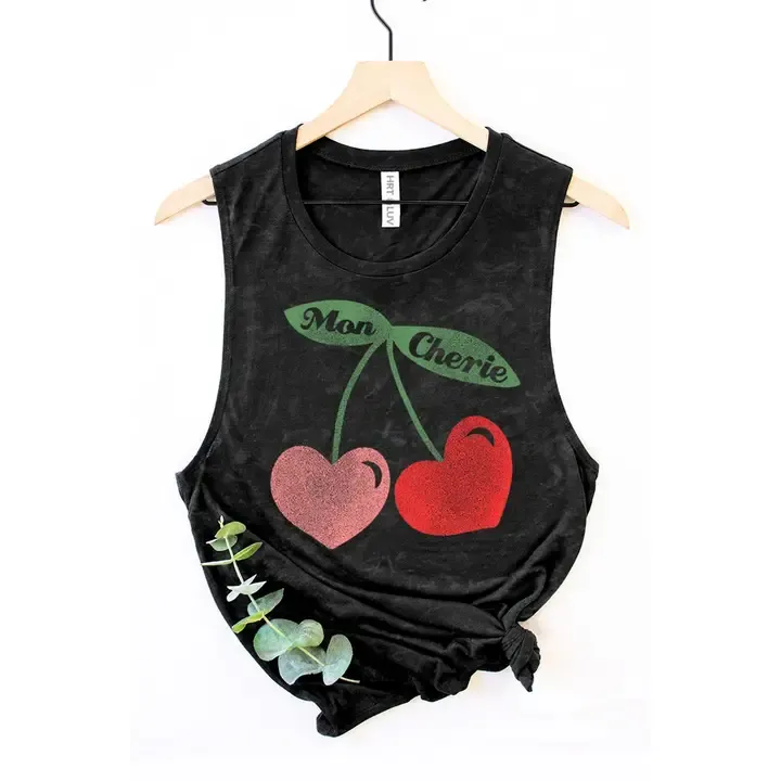 HL8256TKblack