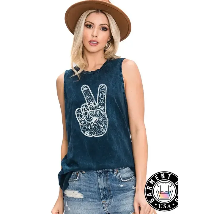 HL5447TK-1navy