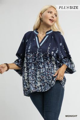 WC5388Mnt