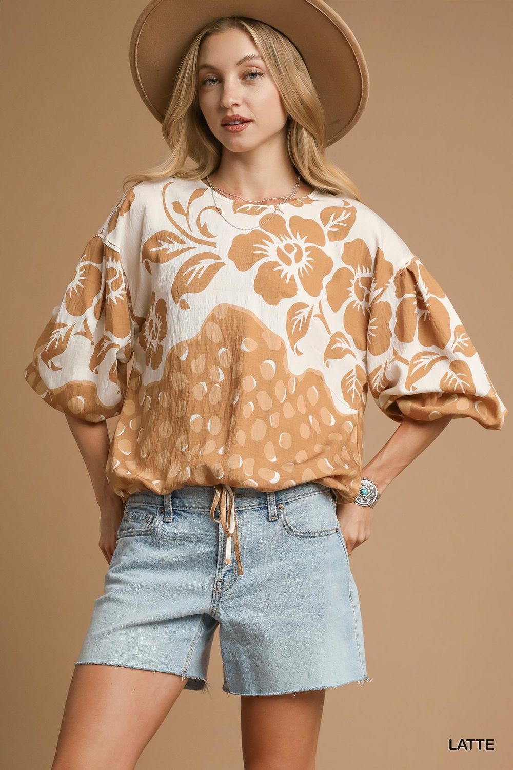 C5587Latte