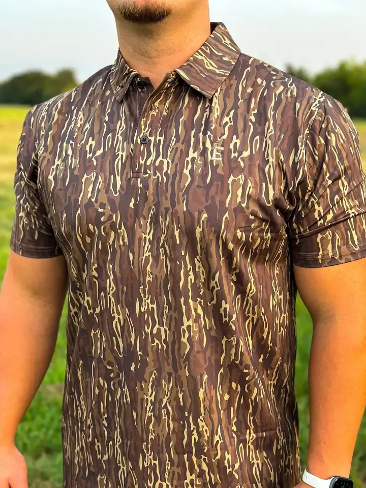 brownranchpolo