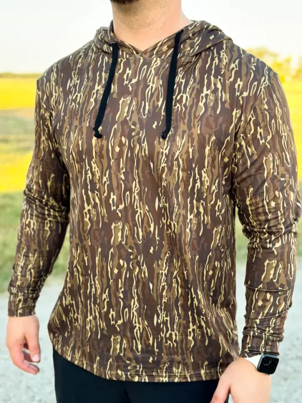brownranchhoodie
