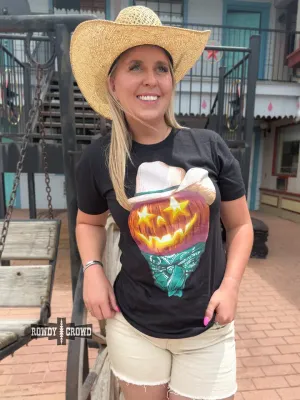 PunchyPumpkin