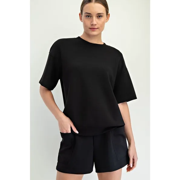 T0026black