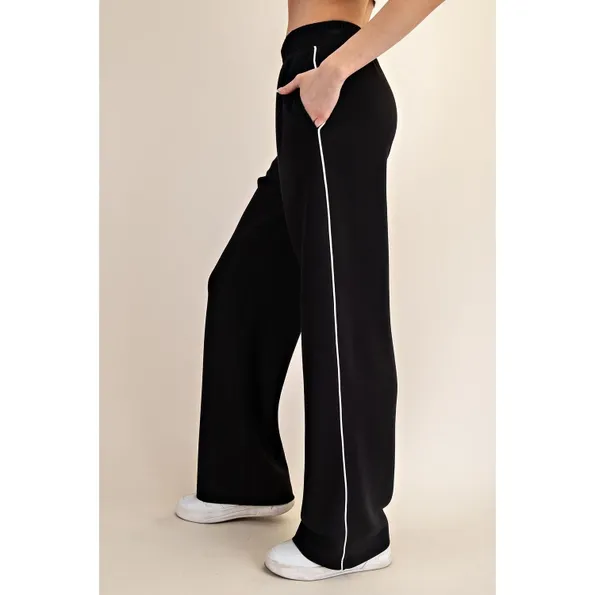 P6393black