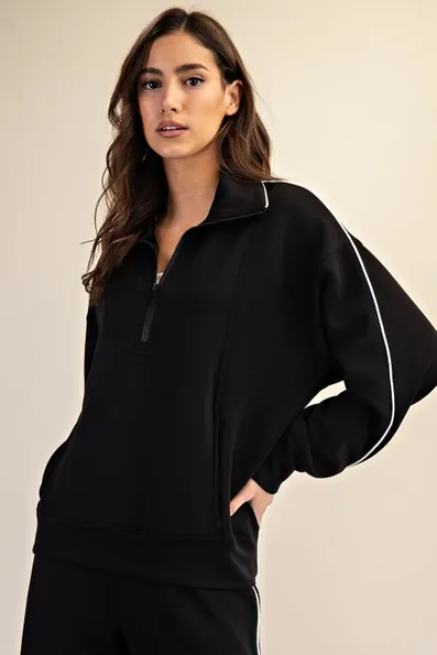 T0028black