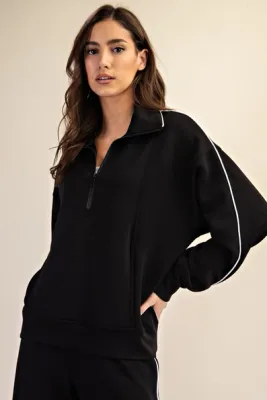 T0028black