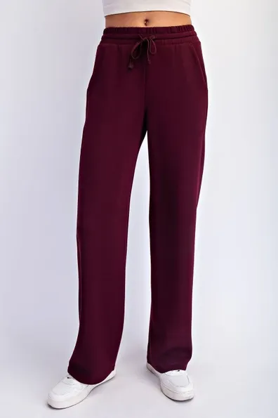 P6343cherry