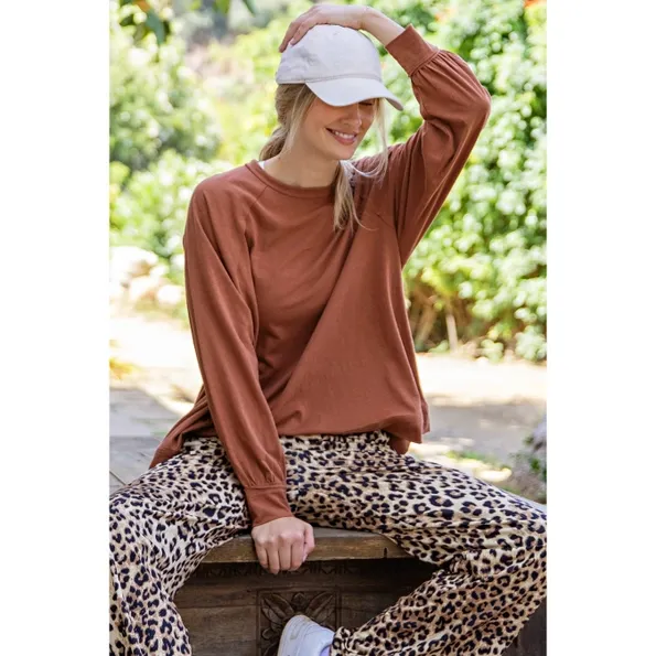 T0094chestnut