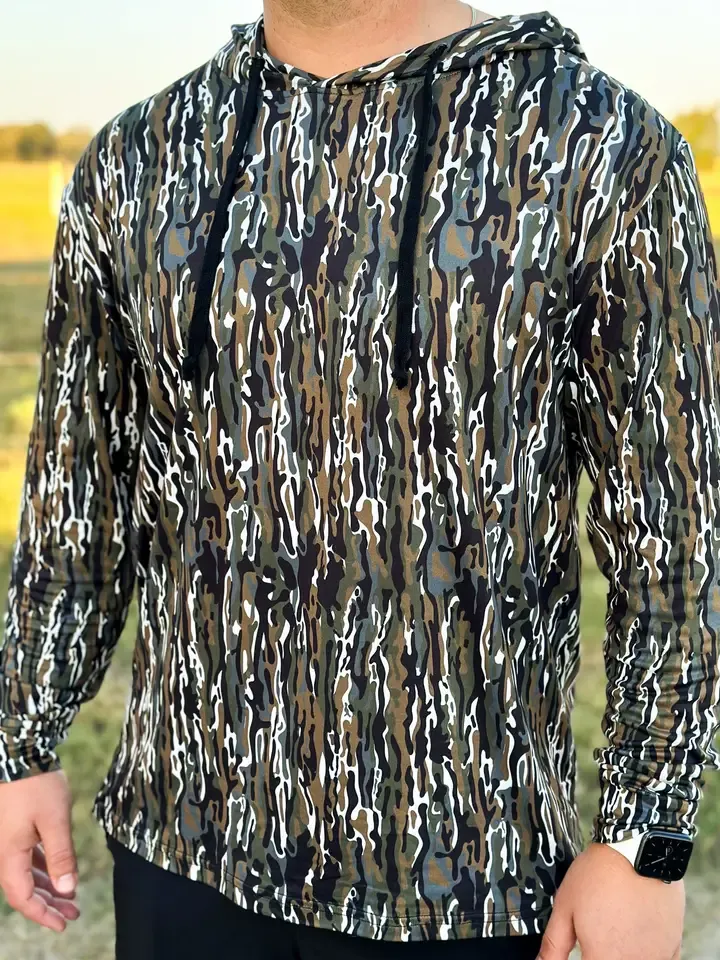 ranchalldayhoodie