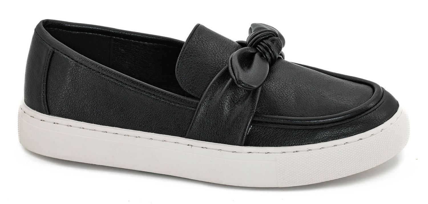 51-0174-BLCK