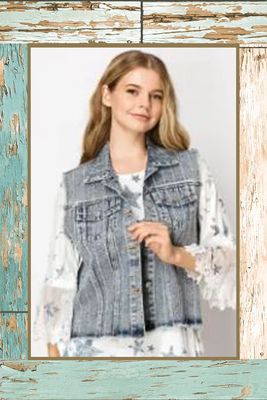 Outerwear