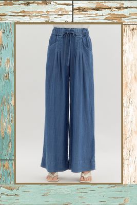 Pants &amp; Skirts