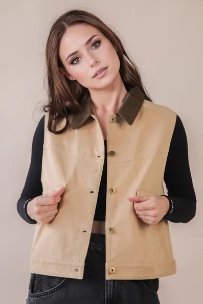 NT12284taupe
