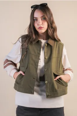 NT12284olive