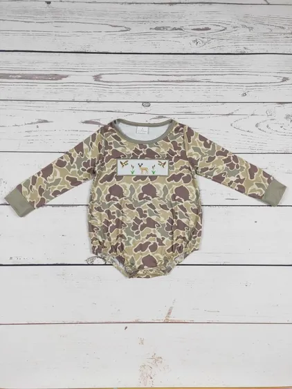 LR0714camo