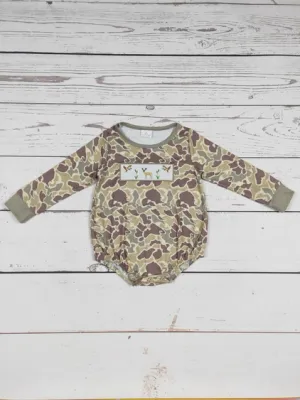 LR0714camo
