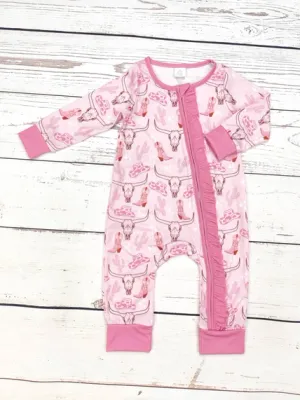LR0689pink