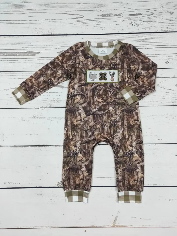 LR0527camo