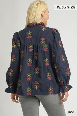 WK1270Navy