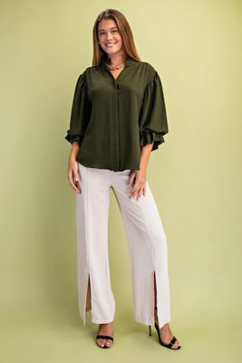 TG2142Olive