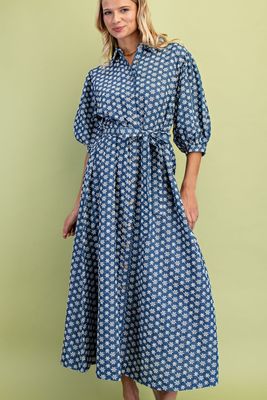 TG1206Blu