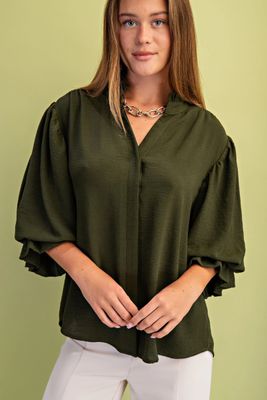 TG2142Olive