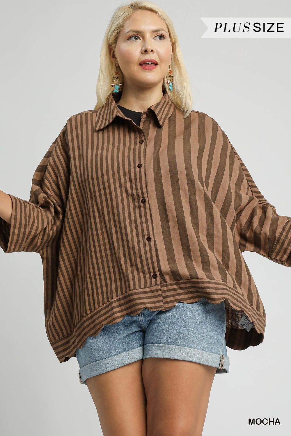 WC5393Mocha