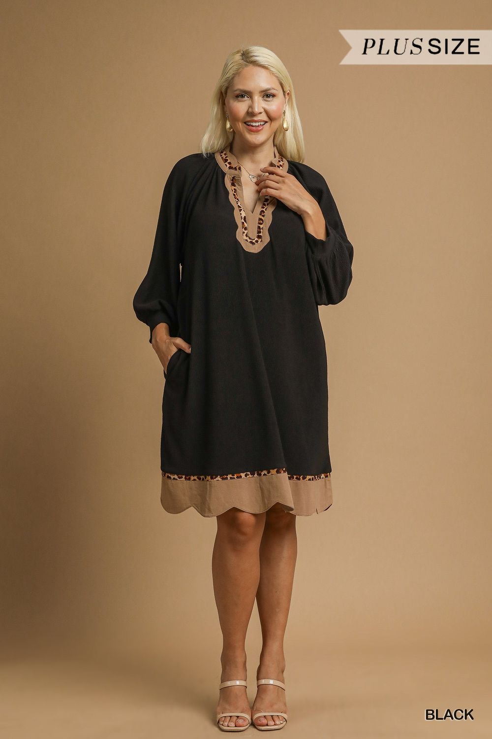 WC5369Blk