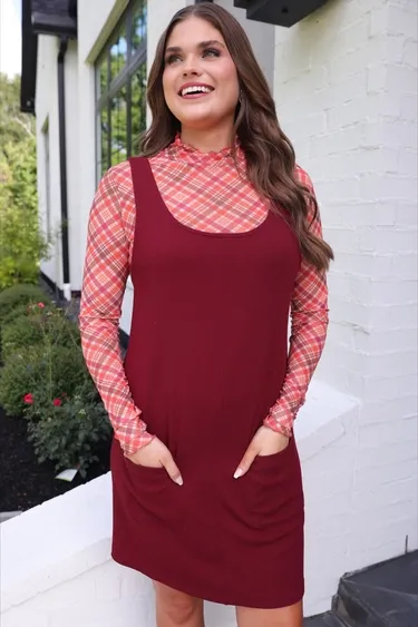 25080065burgandy