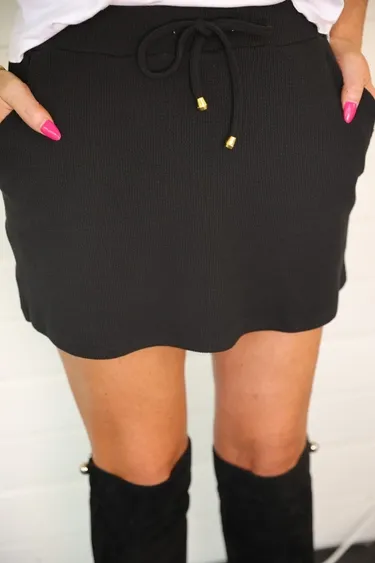 25080038black