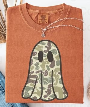 camoghostyam