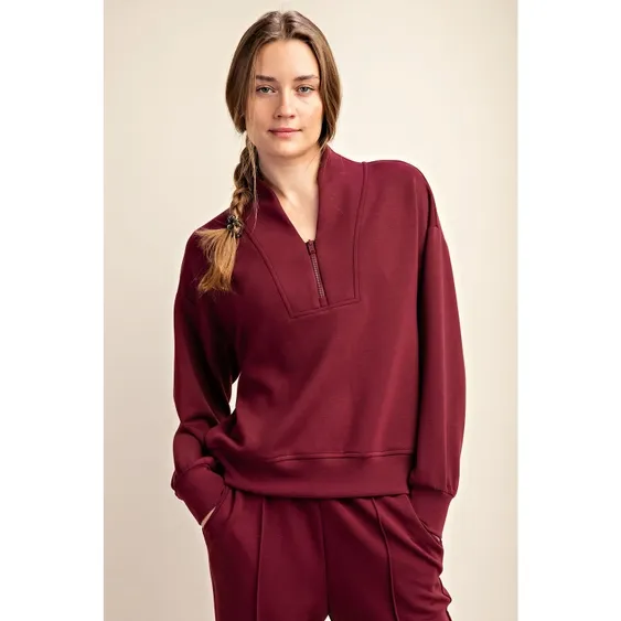 J3103maroon