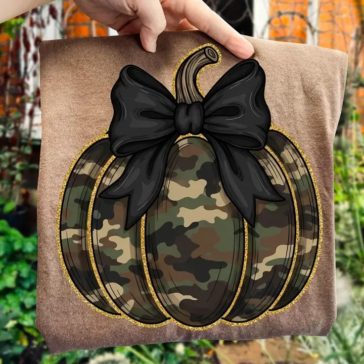 camopumpkinblack