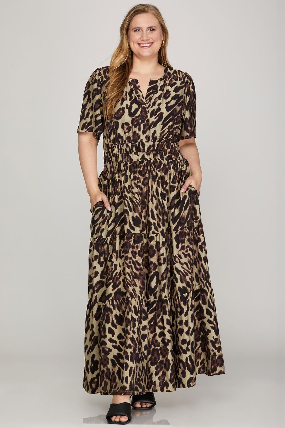 SY9229Mocha