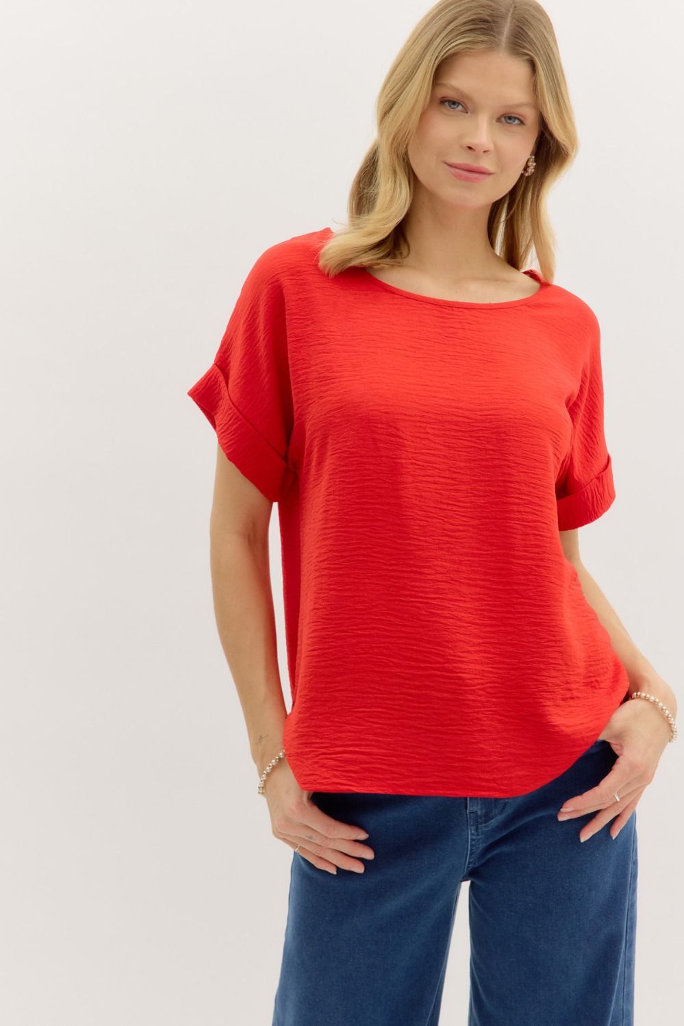 T27131red