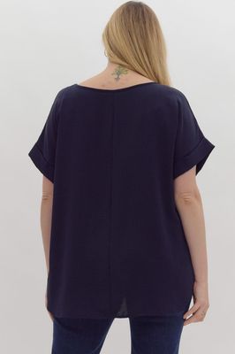 4691PNavy