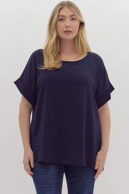 4691PNavy