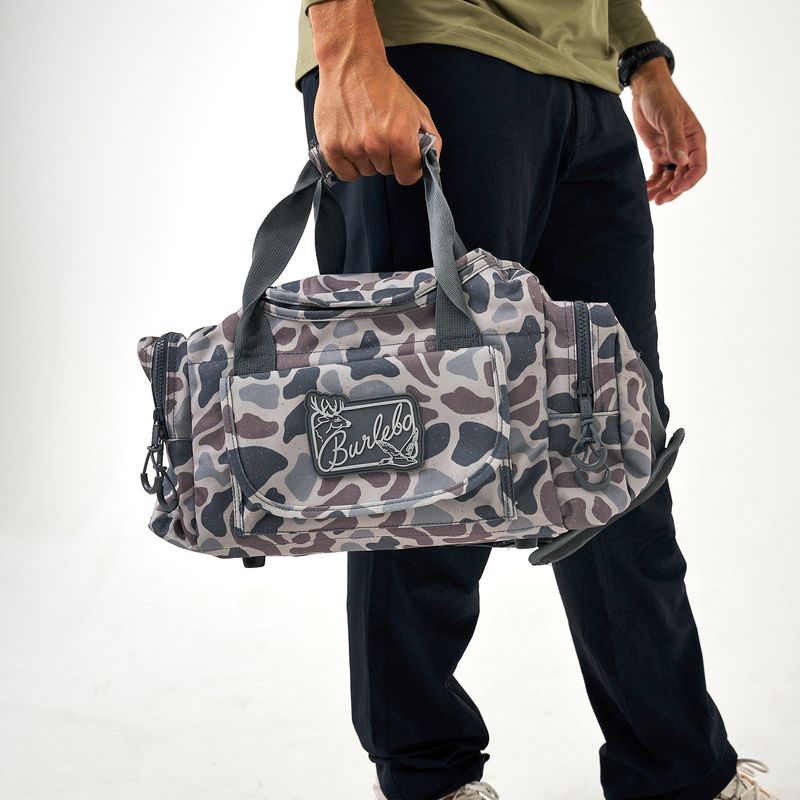 AMMOBAG