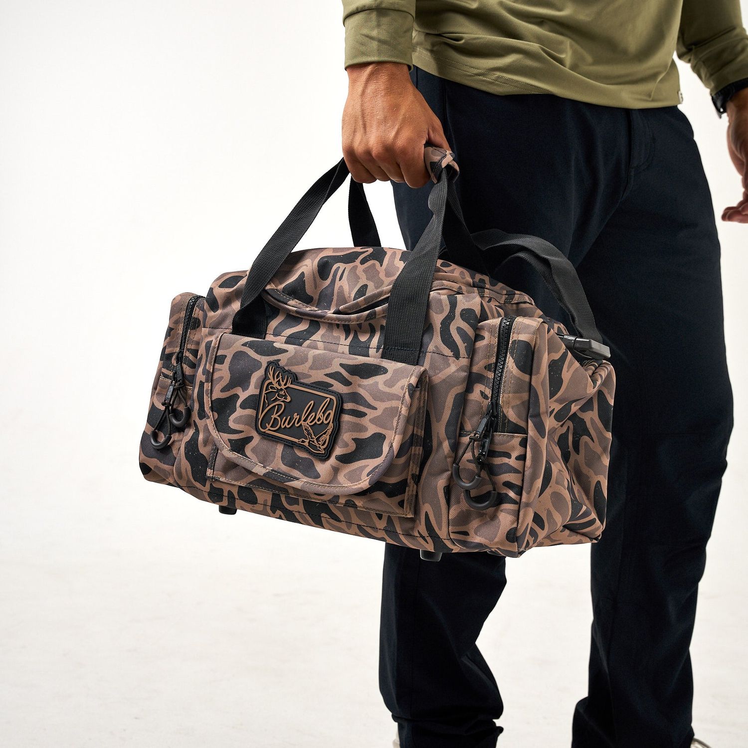 AMMOBAG