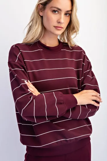 T0105dkcherry