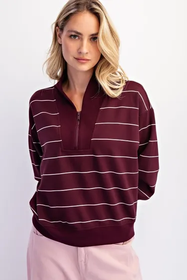 J3203dkcherry