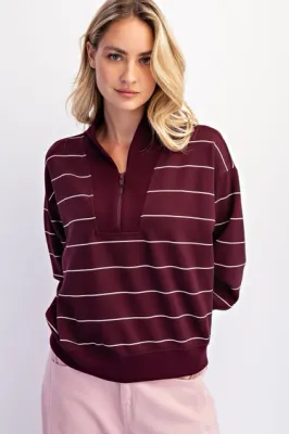 J3203dkcherry