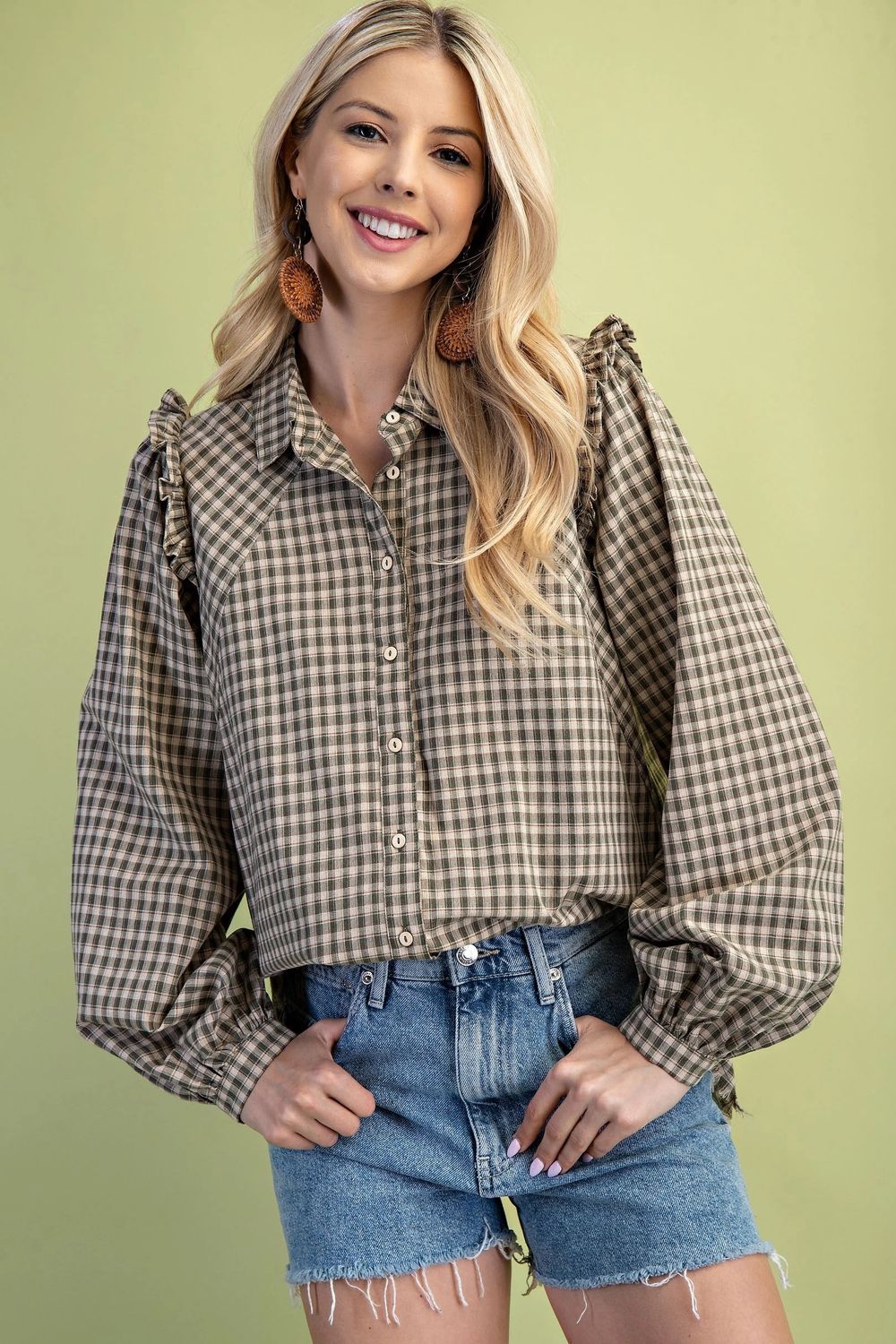 TE1350olive