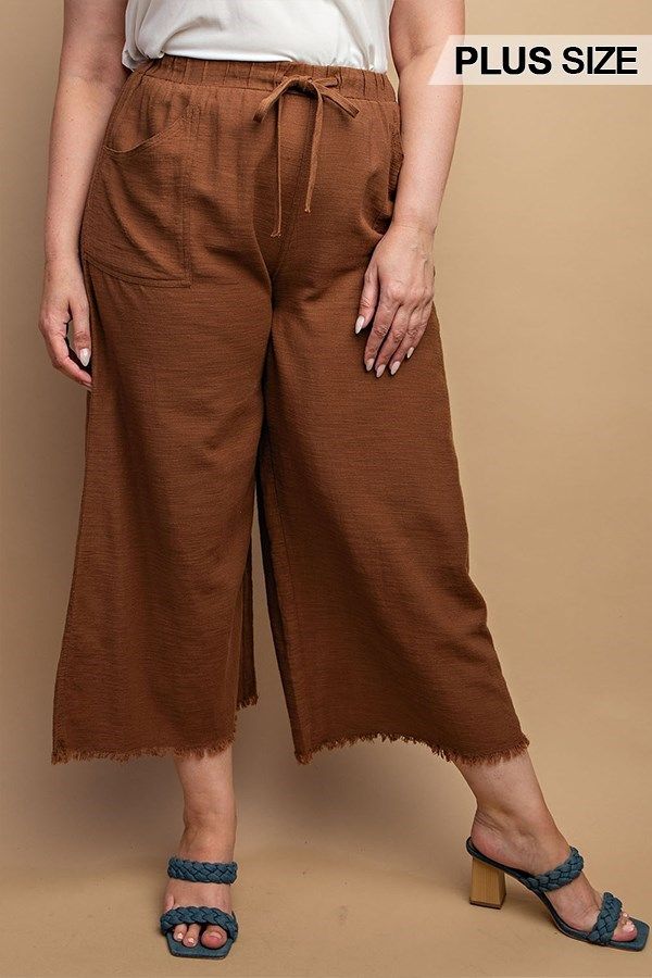 PC1455brown