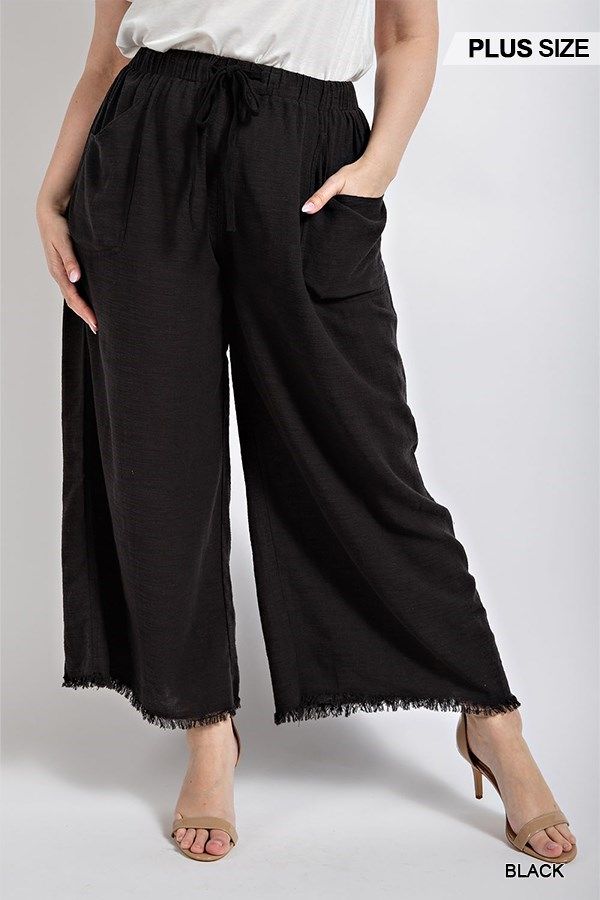 PC1455black