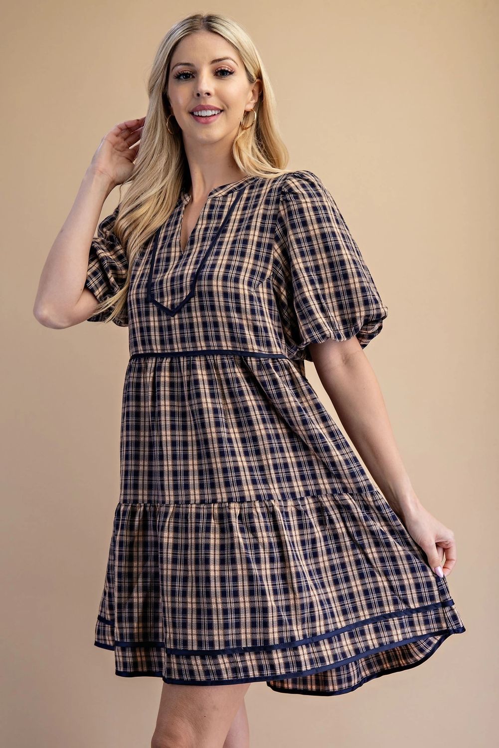 TE1397navy