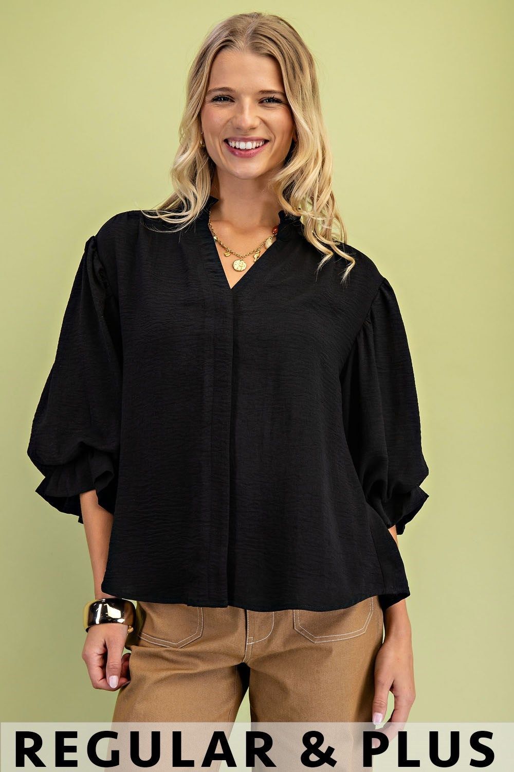 TG2142Blk
