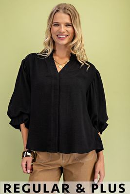 TG2142Blk